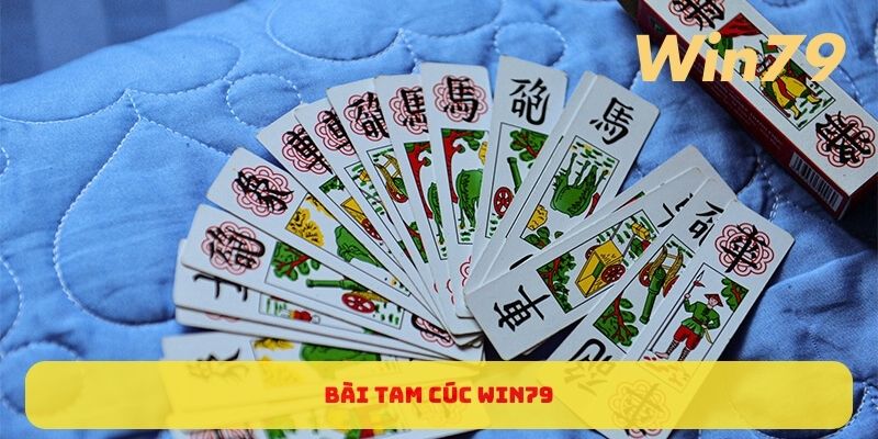 bai-tam-cuc-win79