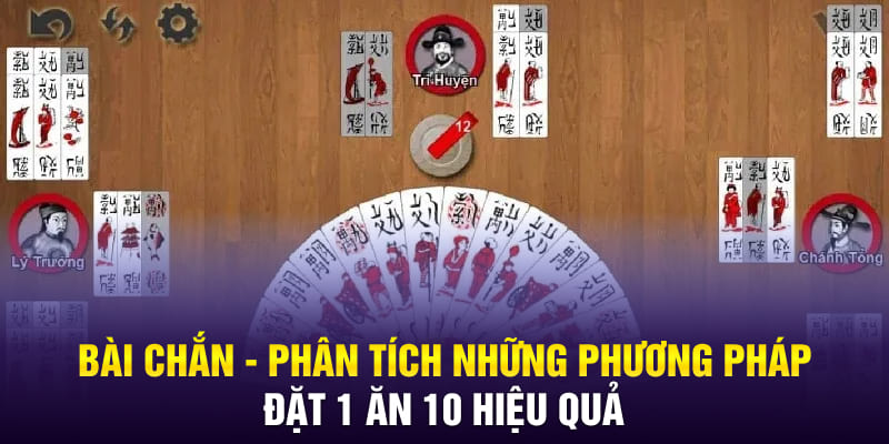 bai-chan-phan-tich-nhung-phuong-phap-dat-1-an-10-hieu-qua