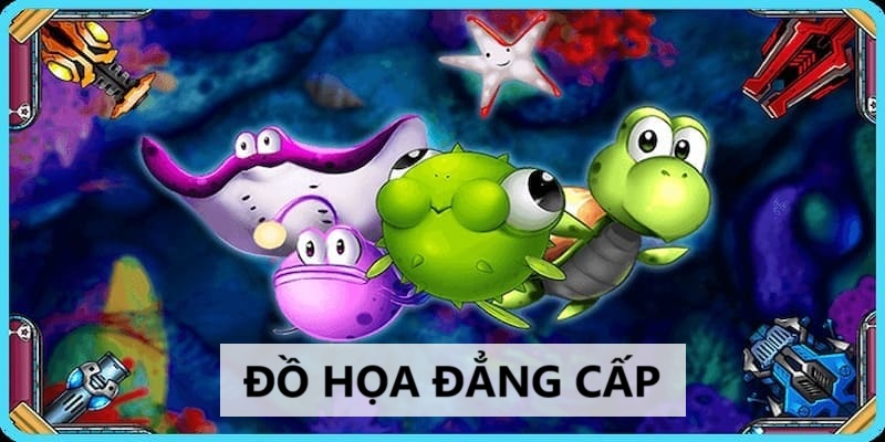 ban-ca-rua-xanh-do-hoa-dang-cap