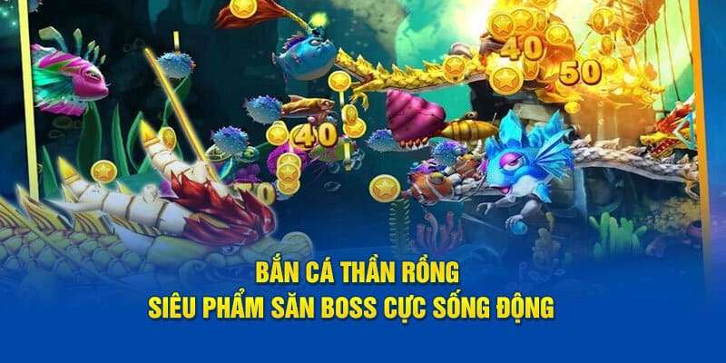 ban-ca-than-rong-quy-dinh