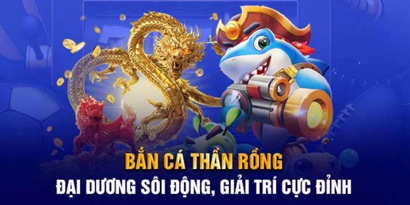 ban-ca-than-rong-vu-khi