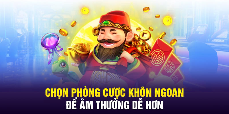 chon-phong-cuoc-khon-ngoan-de-am-thuong-de-hon