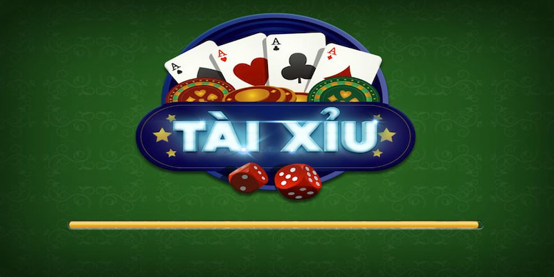 soi-cau-tai-xiu-win79-tieu-de